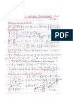 QuantumMechanicsHomework PDF