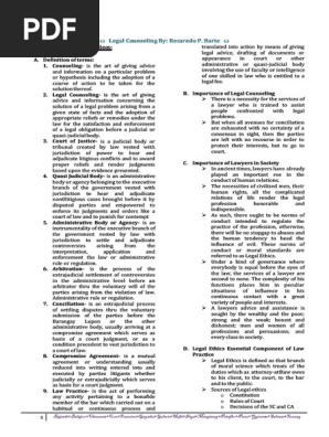 Legal-Counseling-by-barte.pdf