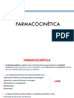 1 semana-FARMACOCINETICA 2019.ppt