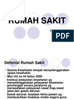 Rumah Sakit-1