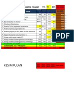 Manual Iks Rw1