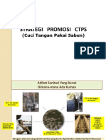 Ctps (Print)