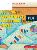 Multibagger_Stock_Ideas.pdf