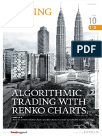 Trading-Tips-10_Algorithmic-Trading-with-Renko-Charts.pdf