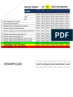 Manual Iks Rw4