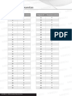 A10-EBRS-21 - EBR Secundaria Educacion Fisica - CLAVE PDF