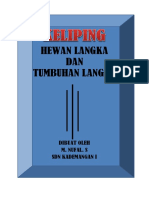 K Liping