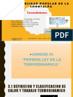 Documento Cientifico