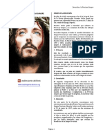Preciosisima sangre de Cristo.pdf