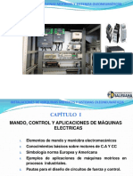 Capítulo 1. - Mando, Control y Aplicaciones de Máquinas Eléctricas P52