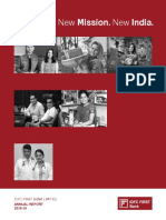 IDFC FIRST_Bank_Annual_Report_2019.pdf