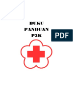 Buku-Panduan-PPPK.pdf