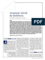 Demência (1).pdf