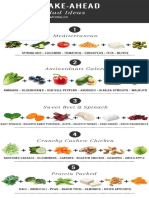 5 Salad Ideas.pdf