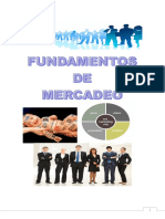 Fundamentos_Mercadeo (1).pdf