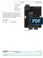 369708b Guest Room Controller PDF