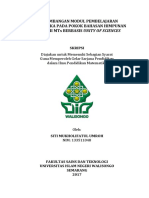 Skripsi Full PDF