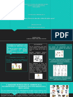 F3 AA10 Evidencia 7 Informe Prácticas de Cultura Física y Hábitos Del Cuidado Corporal