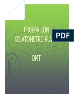 PRUEBA+CON+DILATOMETRO+ parte 2.pdf