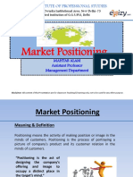 marketpositioning-151005051657-lva1-app6892.pdf