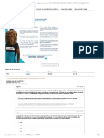 Sustentación Trabajo Colaborativo - CB - Primer Bloque-Estadistica Inferencial - (Grupo1)