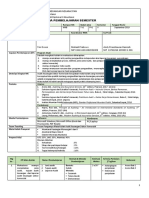 19 - 20 RPS Audit Keuangan Sektor Komersial PDF