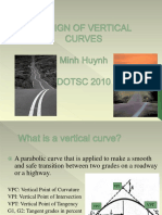 2010-07_VerticalCurves.pdf