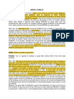 PROPERTY-CASES.pdf