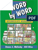 Word-by-Word-Workbook-Intermediate.pdf