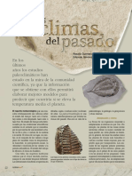 Climas del pasado- Guerrero y Jimenez.pdf