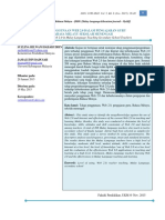 Web 2.0 PDF