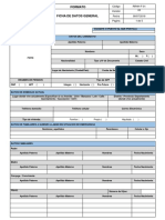 Ficha Datos Gemaj - Hellen