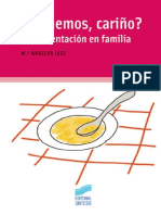 _Comemos, carino_ La alimentación en familia - María Angeles Juez.pdf