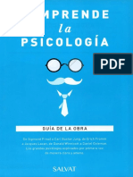 00PS Folleto.pdf