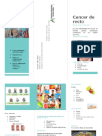 folleto sesion educativa.docx