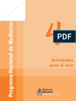 Mediacion_escolar_aula.pdf