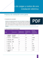 Practica edx.docx