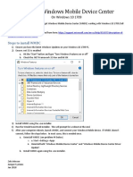 WMDC-fixes-for-Win10.pdf