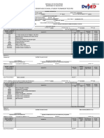 Form 137 - 1Q - 4Q - Complete