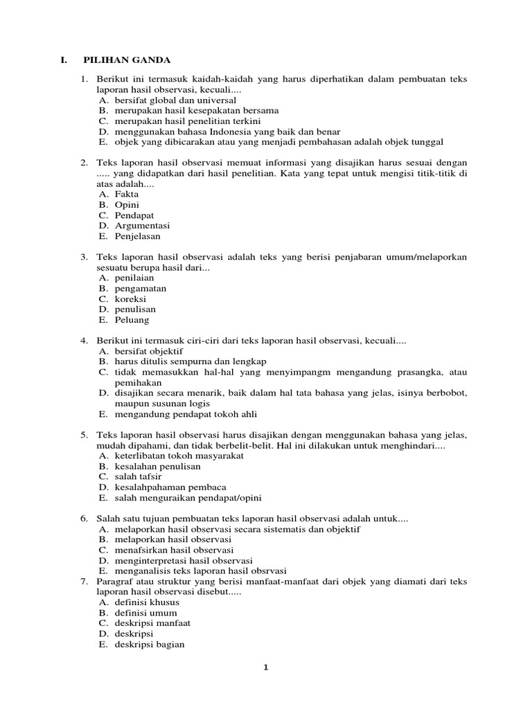 Bahasa Indo C Ok Jadi Pdf