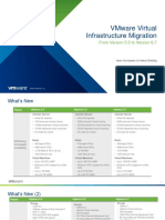 Migrate to VMware vSphere 6.7.pptx