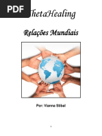 Manual Relações Mundiais - Português.pdf
