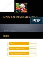 INDEKS-GLIKEMIK-MAKANAN.pdf