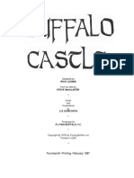 Buffalo Castle PDF