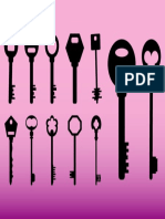 FreeVector-Keys-Icons.pdf