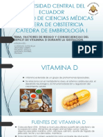 VITAMINA D Corregido