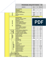 PROGRAMA-ARQ-COMERCIOO VECINAL.xlsx