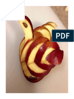 APPLE ART.pdf