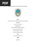 Aplicaciones de Las Ecuaciones Diferneciales Ordinarias 22