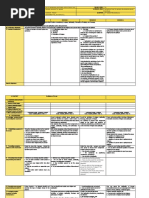 Itwr 2ND Midterm - Week 1